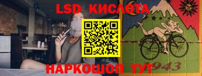 не бодяженный Дмитров