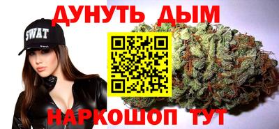 не бодяженный Дмитров