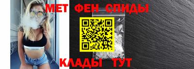 не бодяженный Дмитров