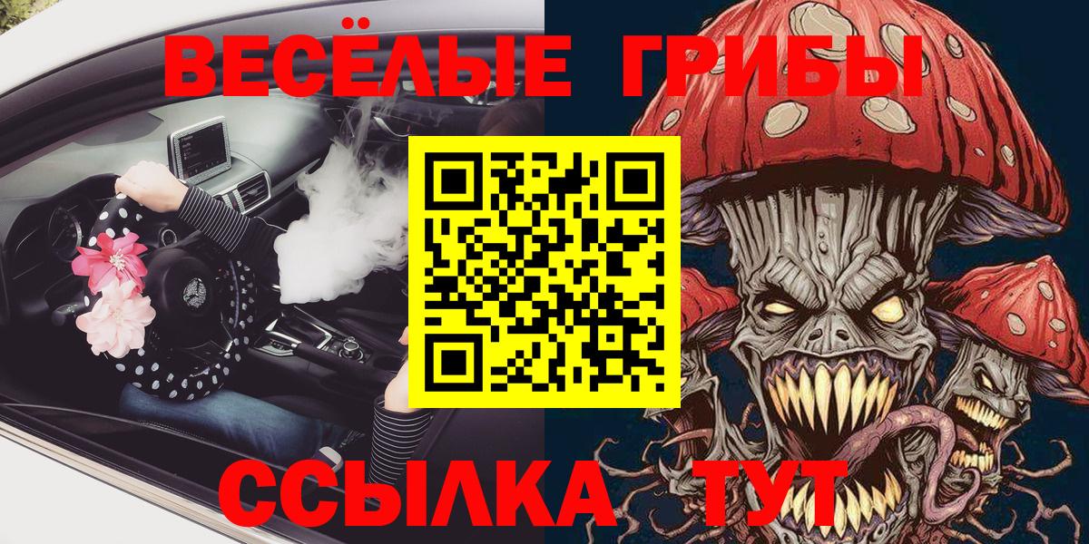 Галлюциногенные грибы Cubensis  Вход с VPN  купить   Богородск 